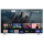 TCL 43P638 43" LED 4K Google TV Dolby Vision Atmos HDMI 2.1 - 1061506 - zdjęcie 2